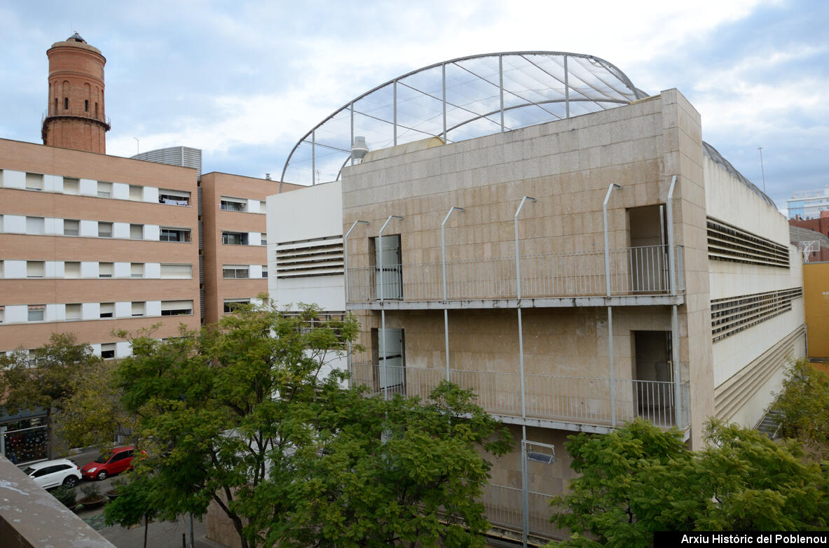 24126 Escola Grèvol 2024