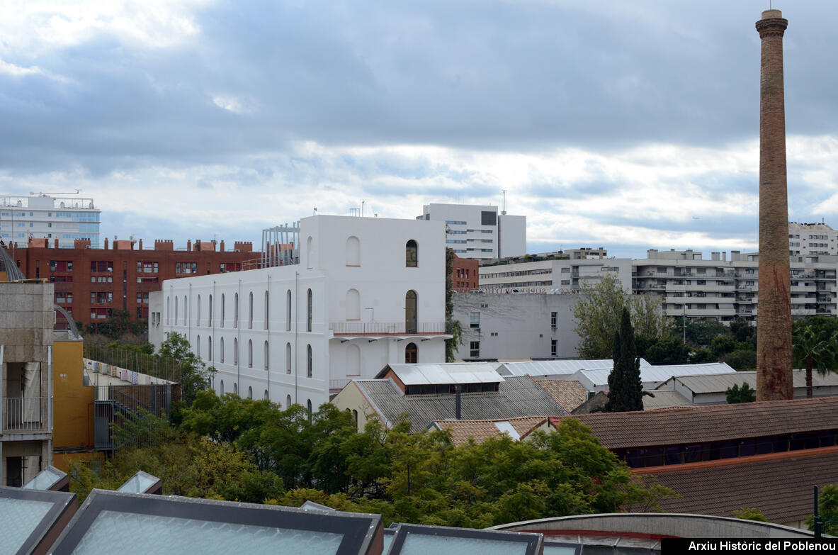 24130 Palo Alto 2024