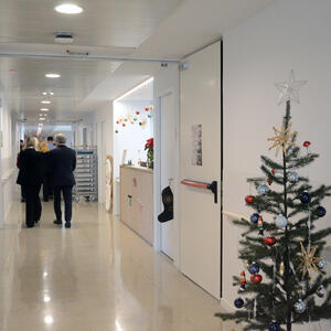 24152 Hospital Evangèlic 2024