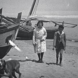 24204 Mar Bella1920