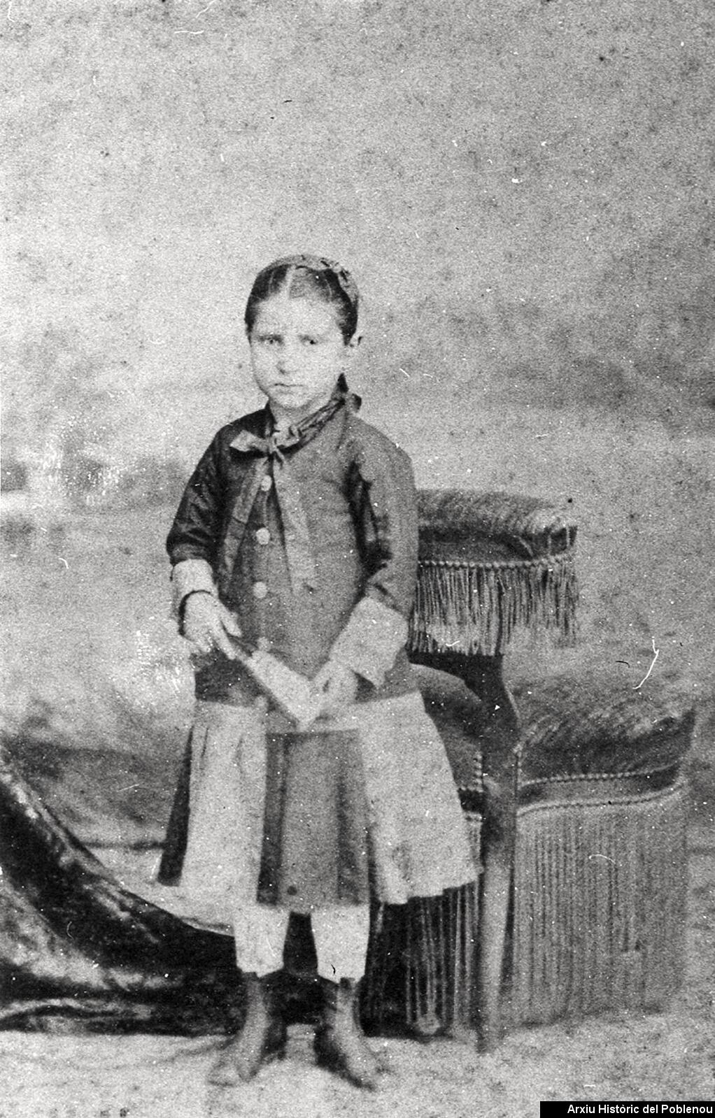 24178 ╖ngela Acarín Gassa 1878