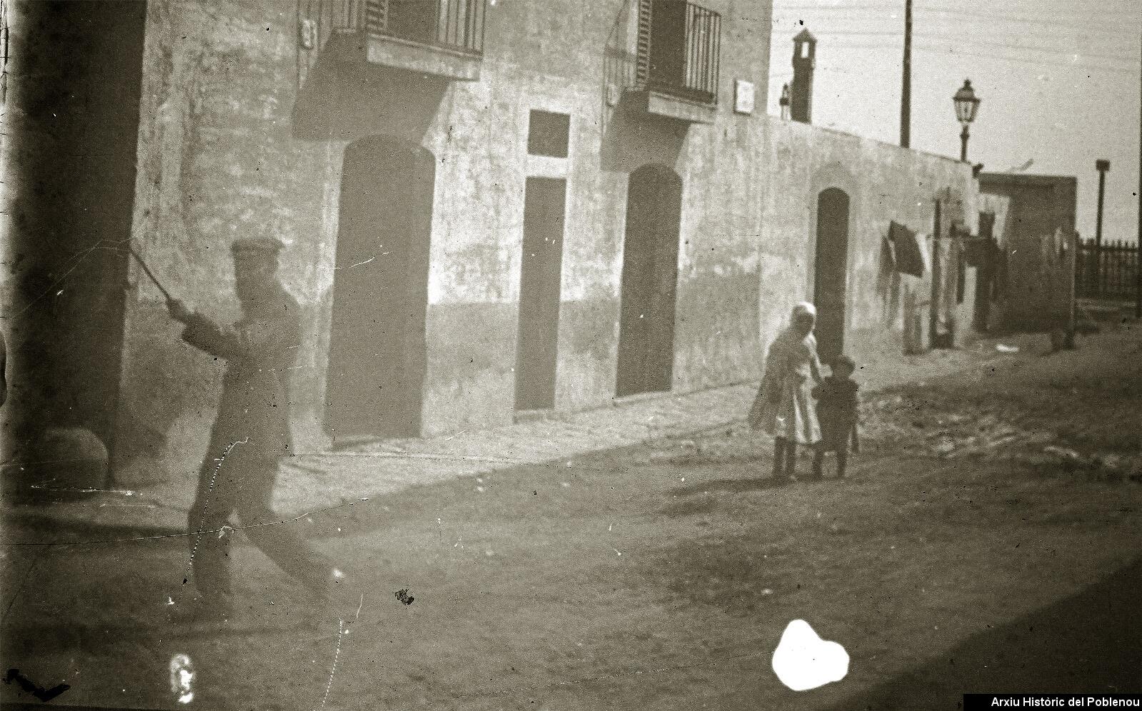 24184 Pasqual Acarín Gassa 1897