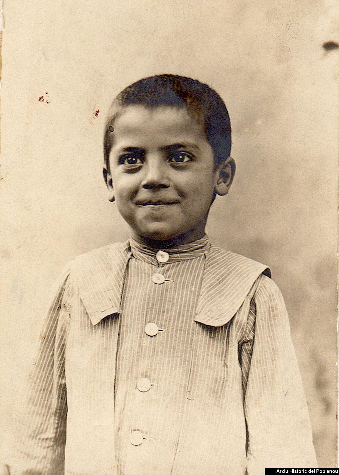 24188  Joan Acarín Sala 1901
