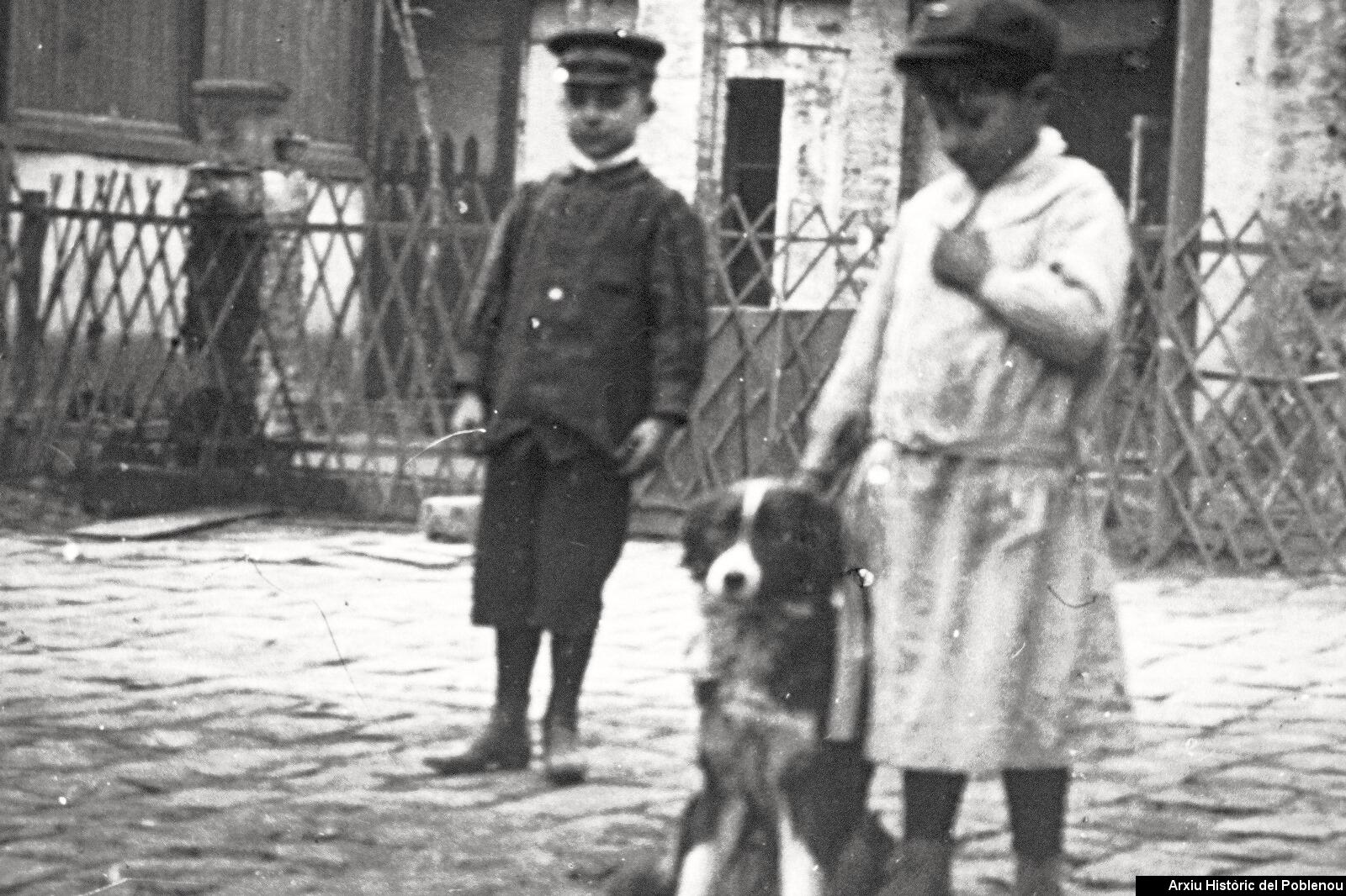 24194 Joan Acarín Sala 1906