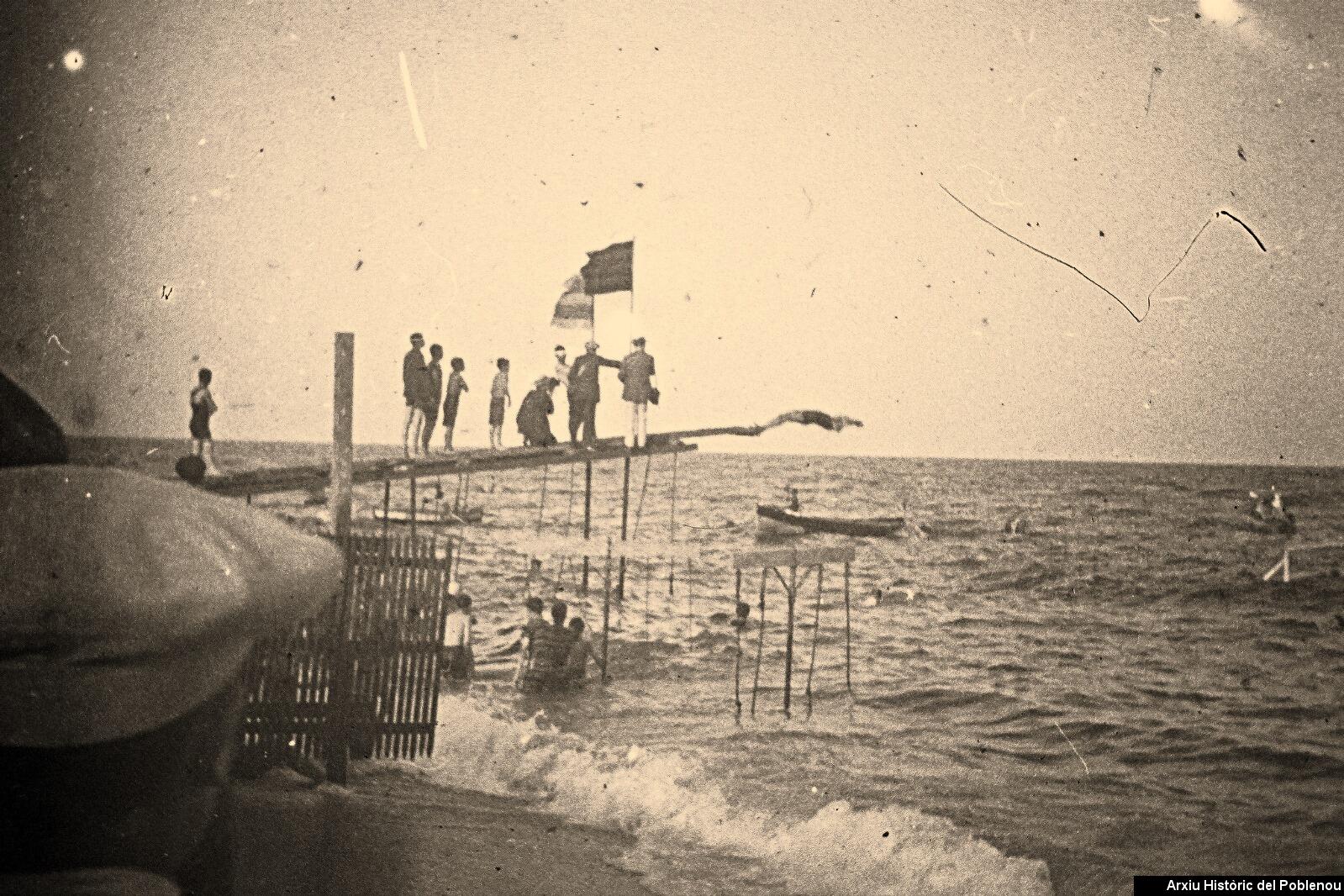 24207 Mar Bella 1920