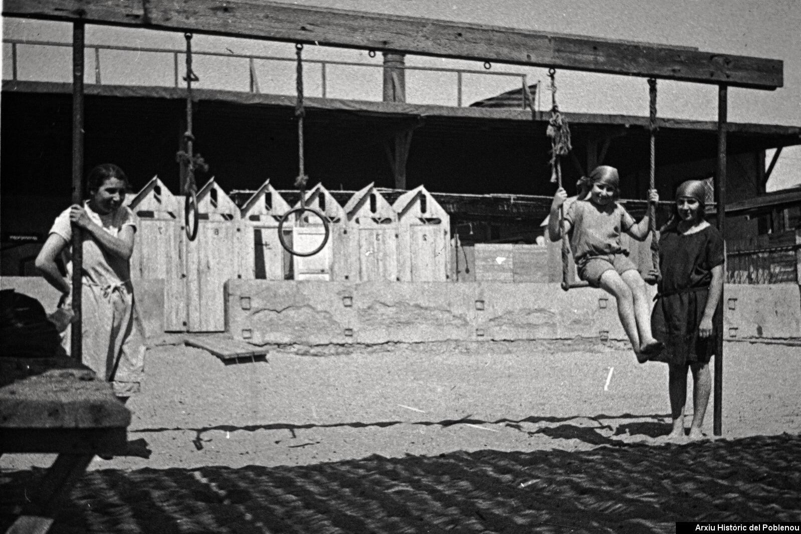 24211 Mar Bella 1920