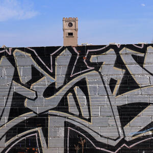 24242 Enderrocs al Poblenou 2007
