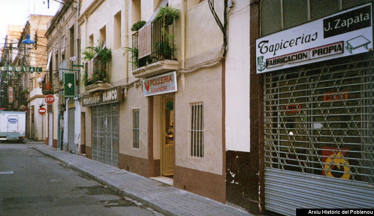 24278 Comerç Marià Aguiló 1998