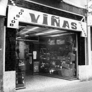 24381 Pelleteria VIÑAS [1970]