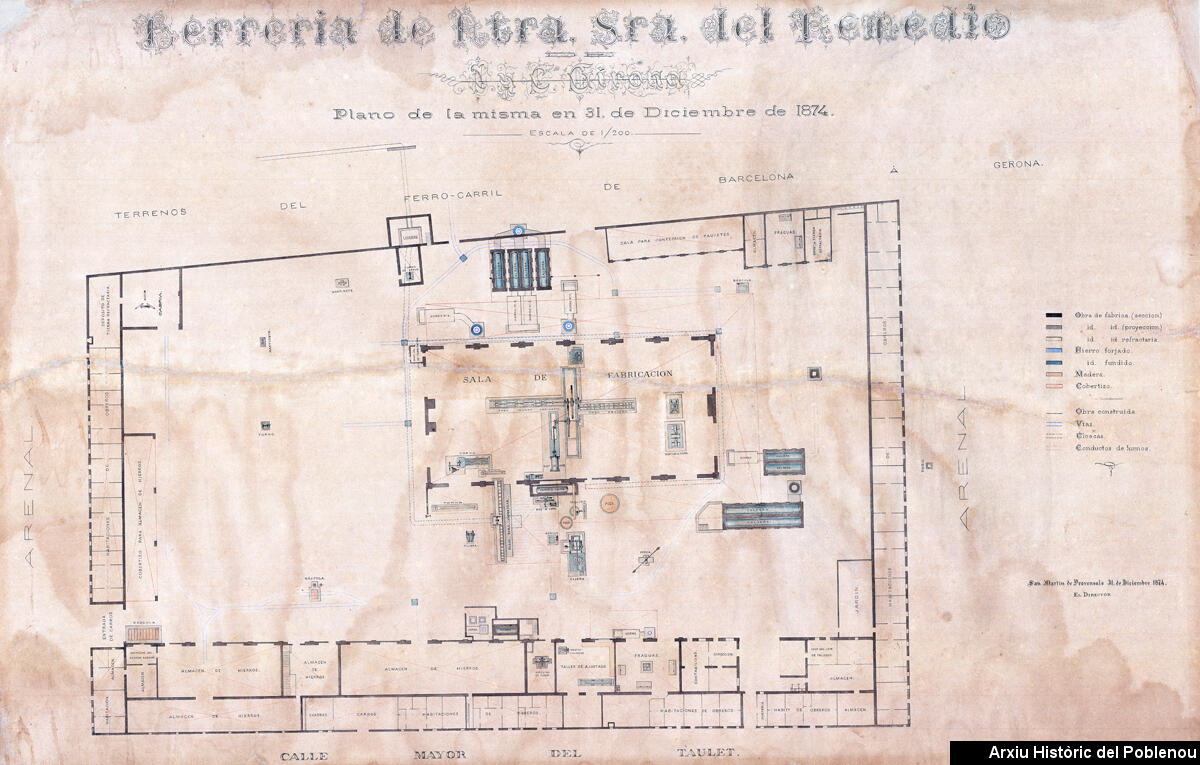 24383 Herrería Ntra Sra Remedio 1874