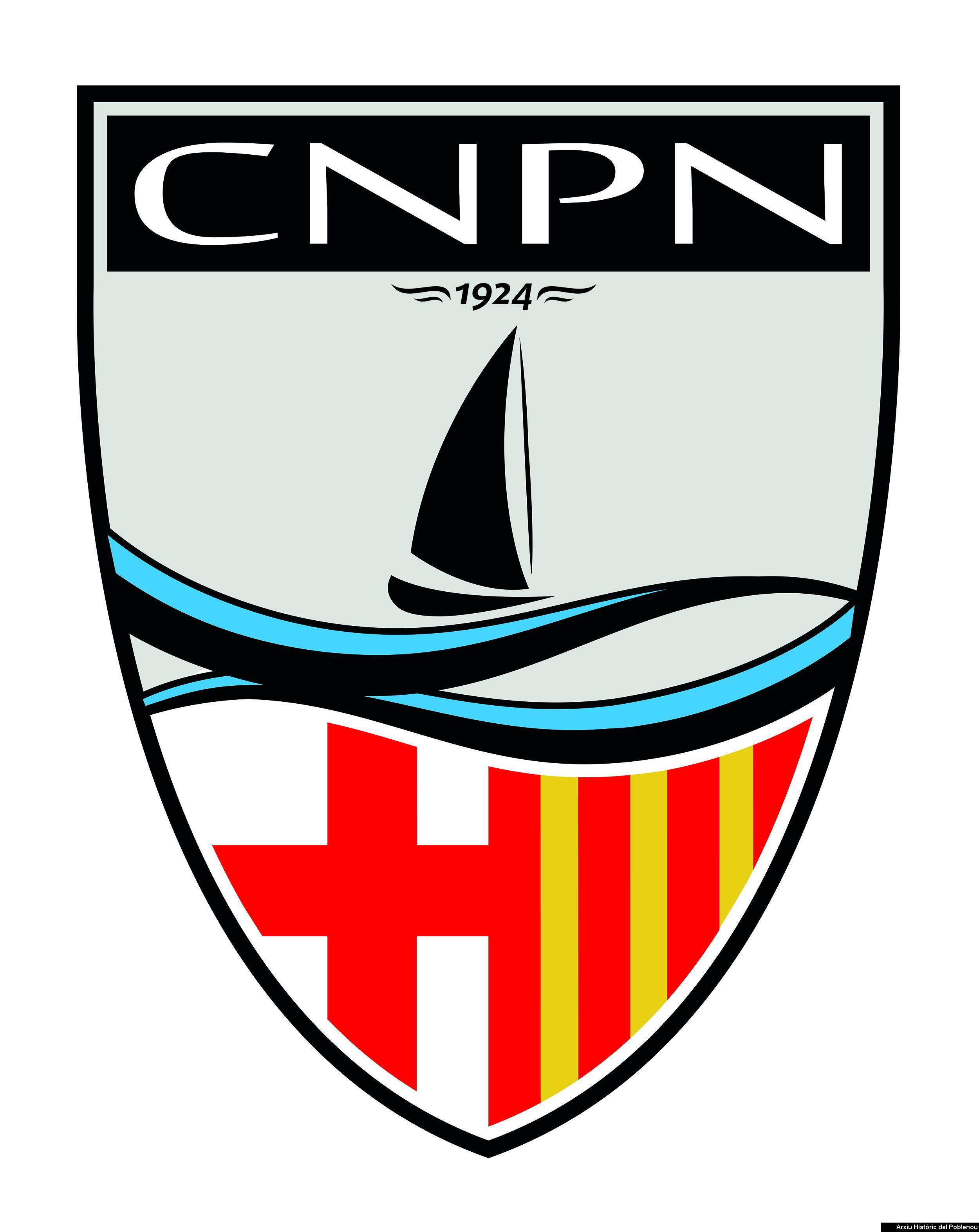 24397 CNPN CMYK 2024