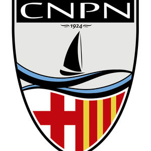 24398 CNPN RGB 2024