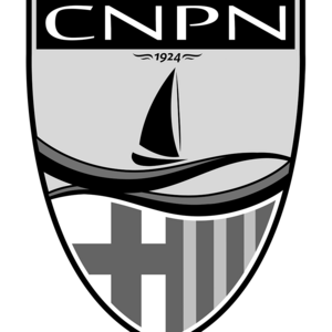 24399 CNPN BN 2024