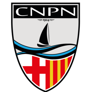 24400 CNPN RGB 2024