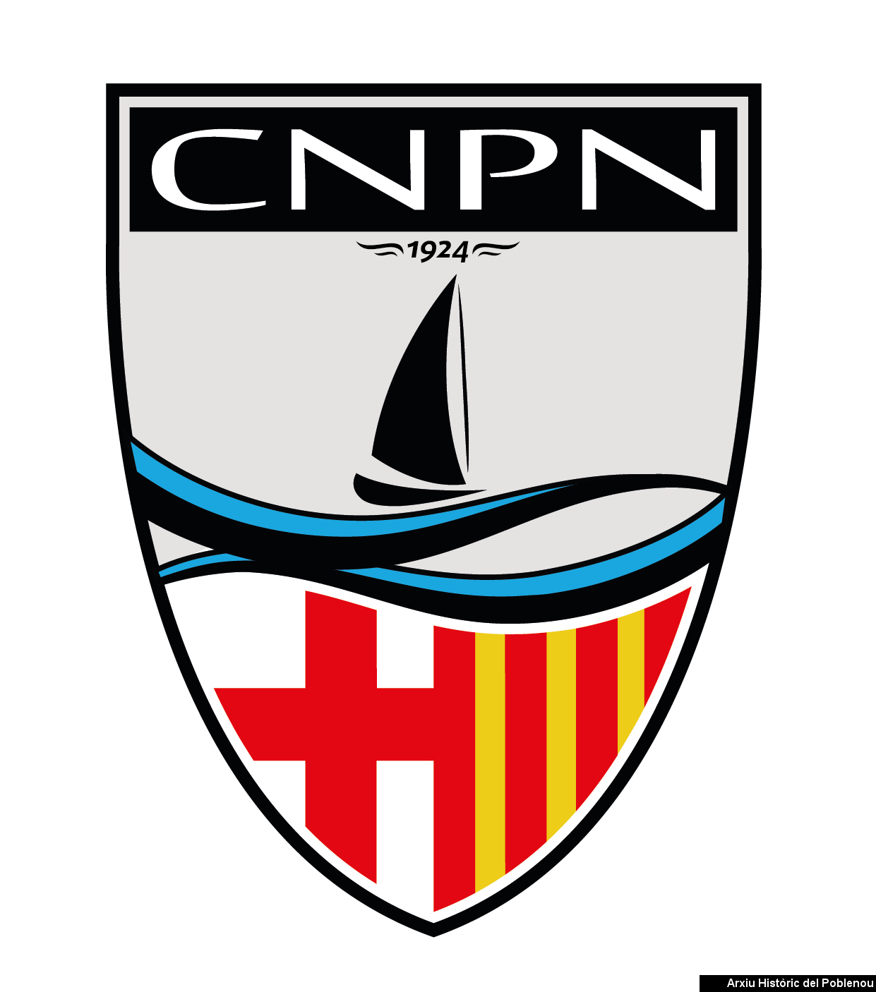 24400 CNPN RGB 2024