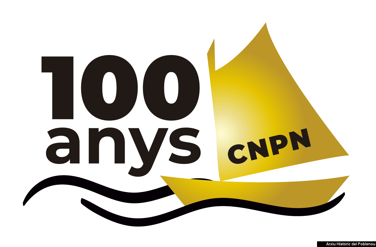 24402 CNPN RGB 2024