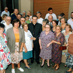 24413 Joan Enric Vives 1993