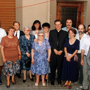 24414 Joan Enric Vives 1993