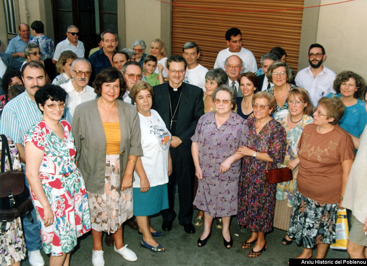 24413 Joan Enric Vives 1993