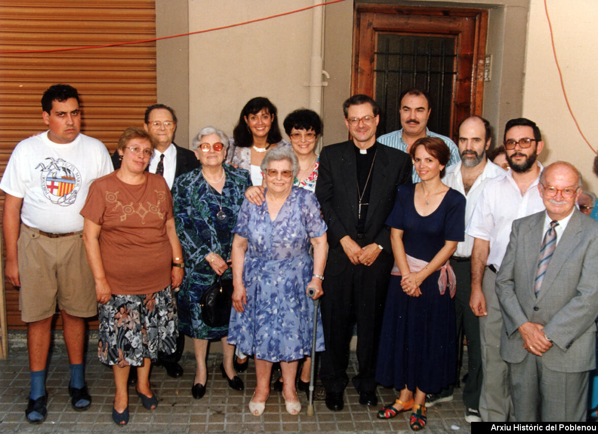 24414 Joan Enric Vives 1993