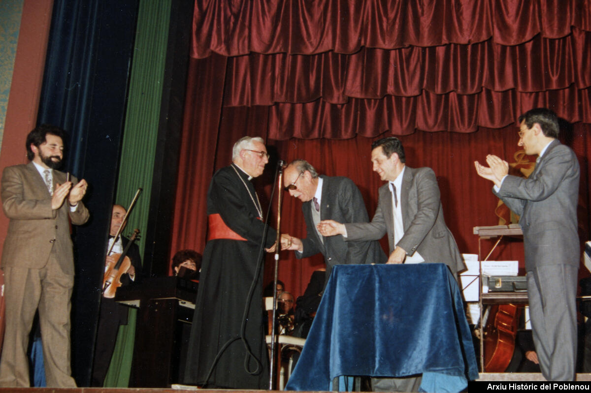 24428 Centre Moral 1990