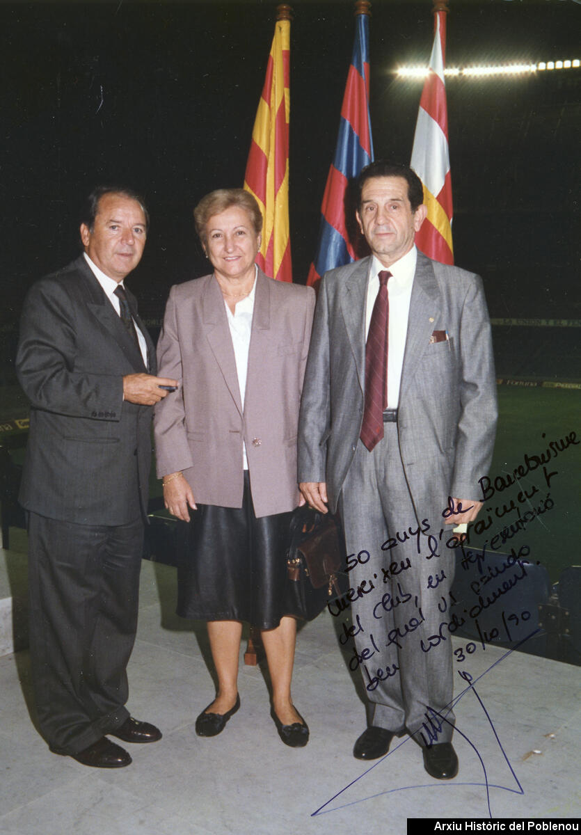 24436 Centre Moral 1990