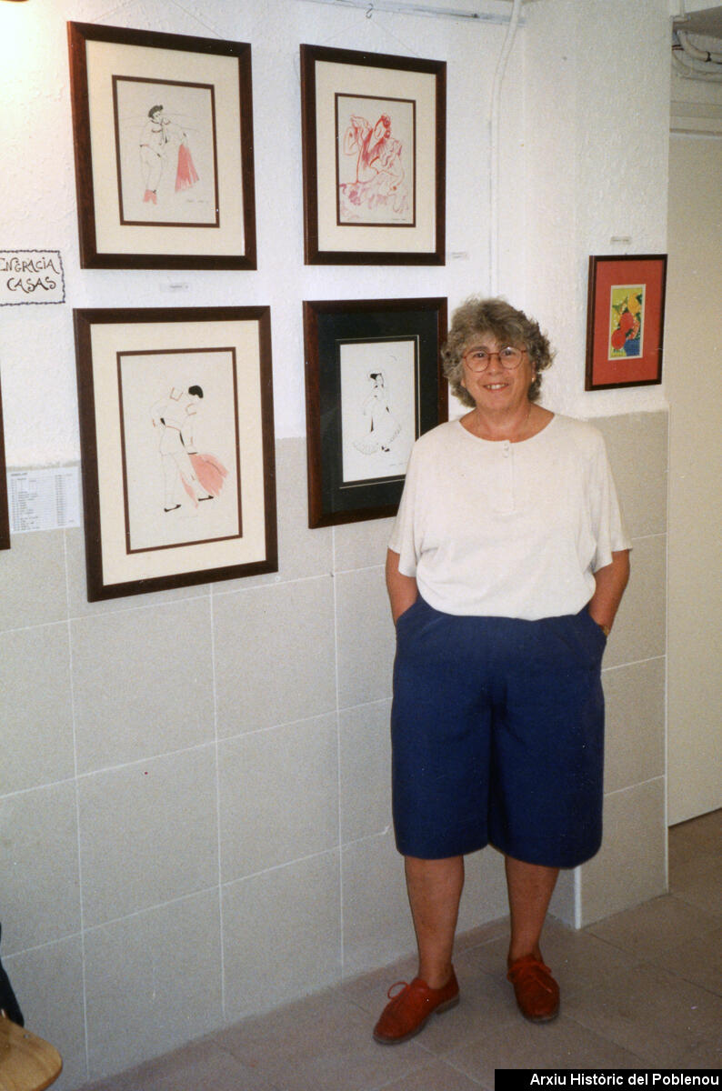 24440 Engràcia Casas 1996