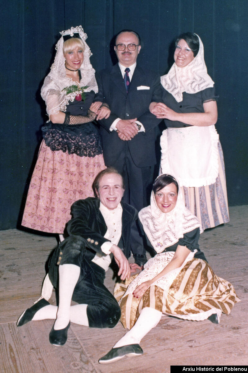 24441 Esbart Montseny [1980]