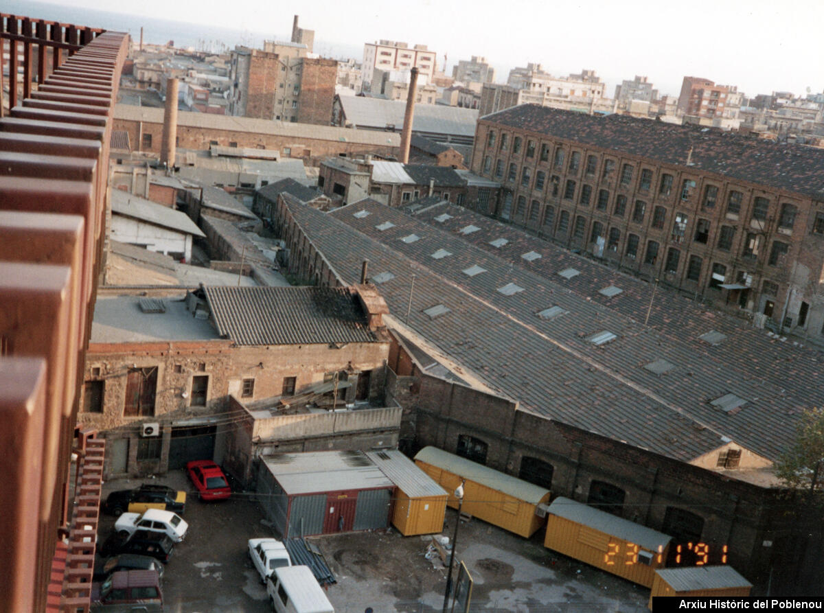 24451 Llull 228 1991