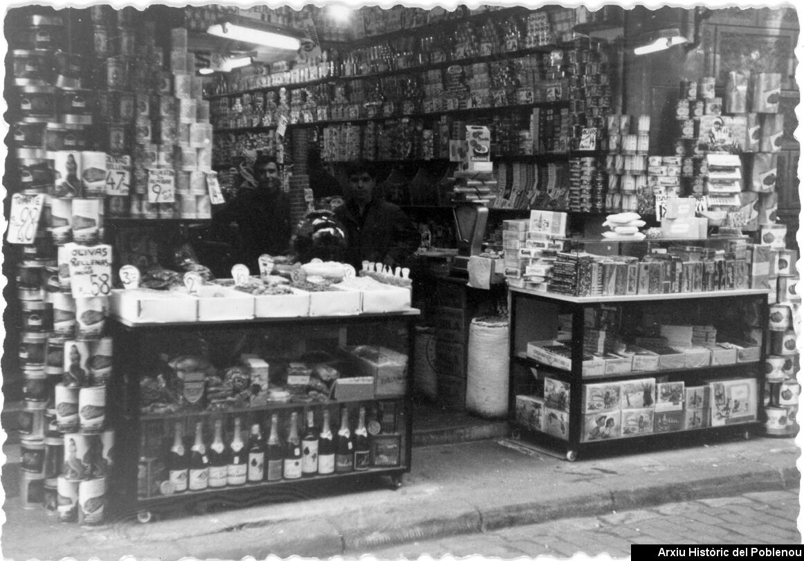 24452 Los Maños 1965