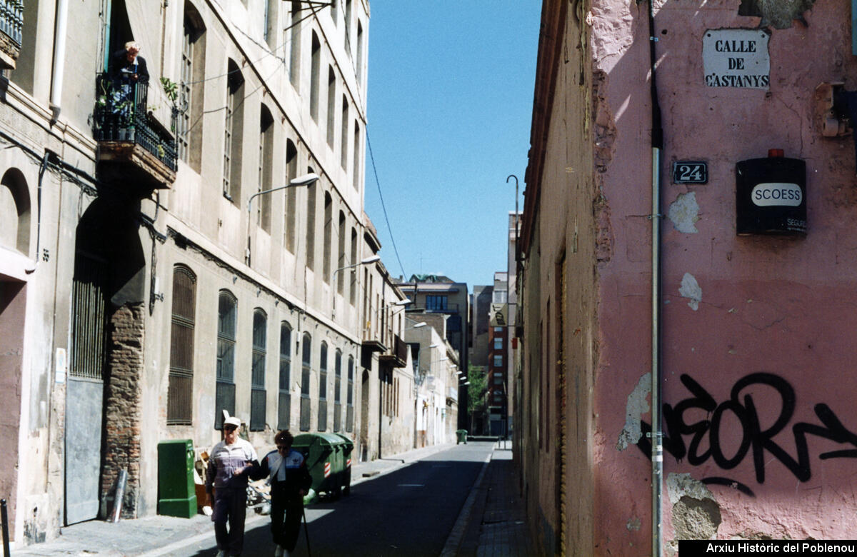 24460 Los Maños [1999]