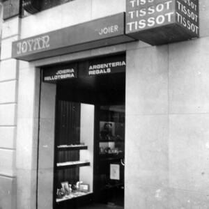 24501 Joieria JOYAN [1975]