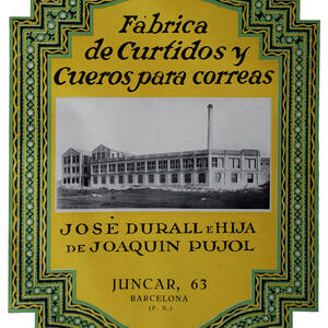 24506 José Durall 1921