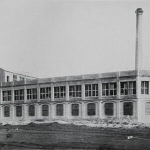 24507 José Durall 1921