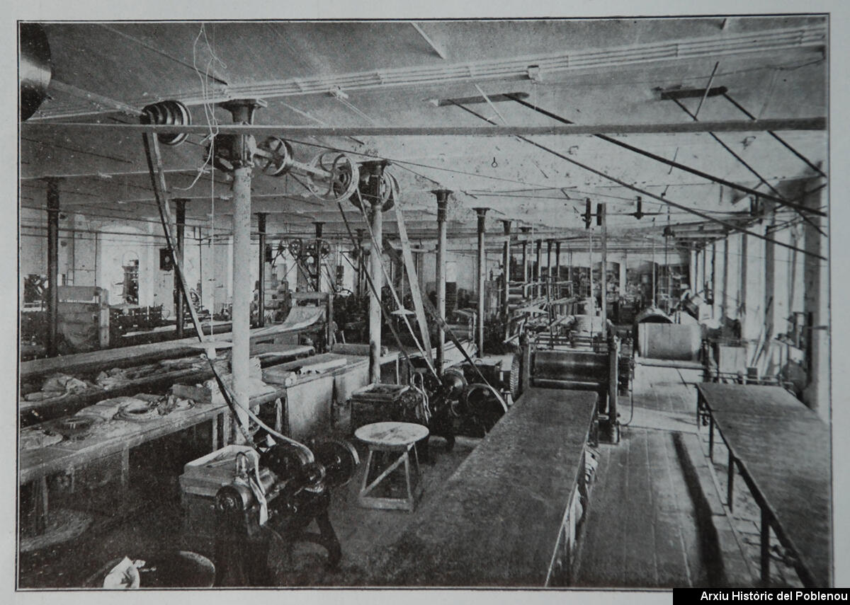 24519 Klein 1921