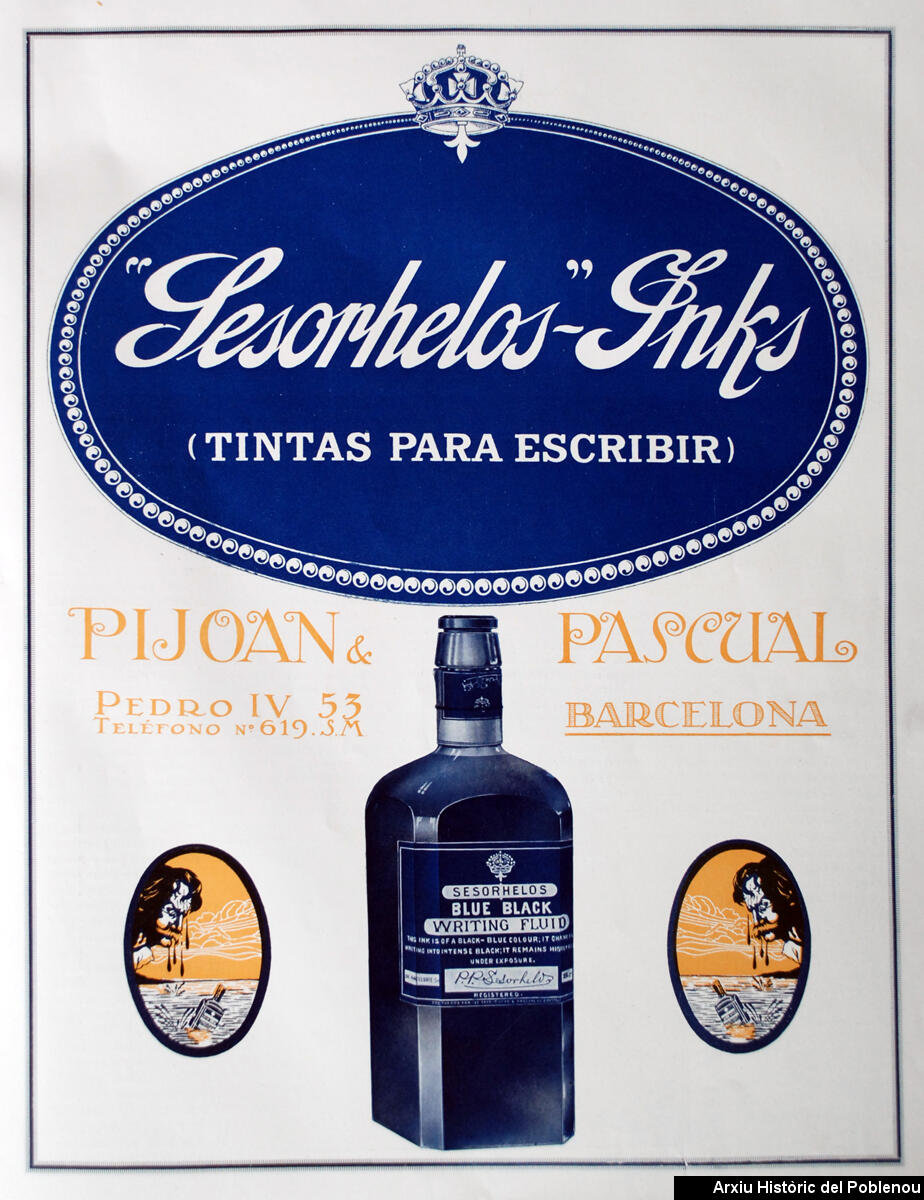 24523 Pijoan &Pascual 1921