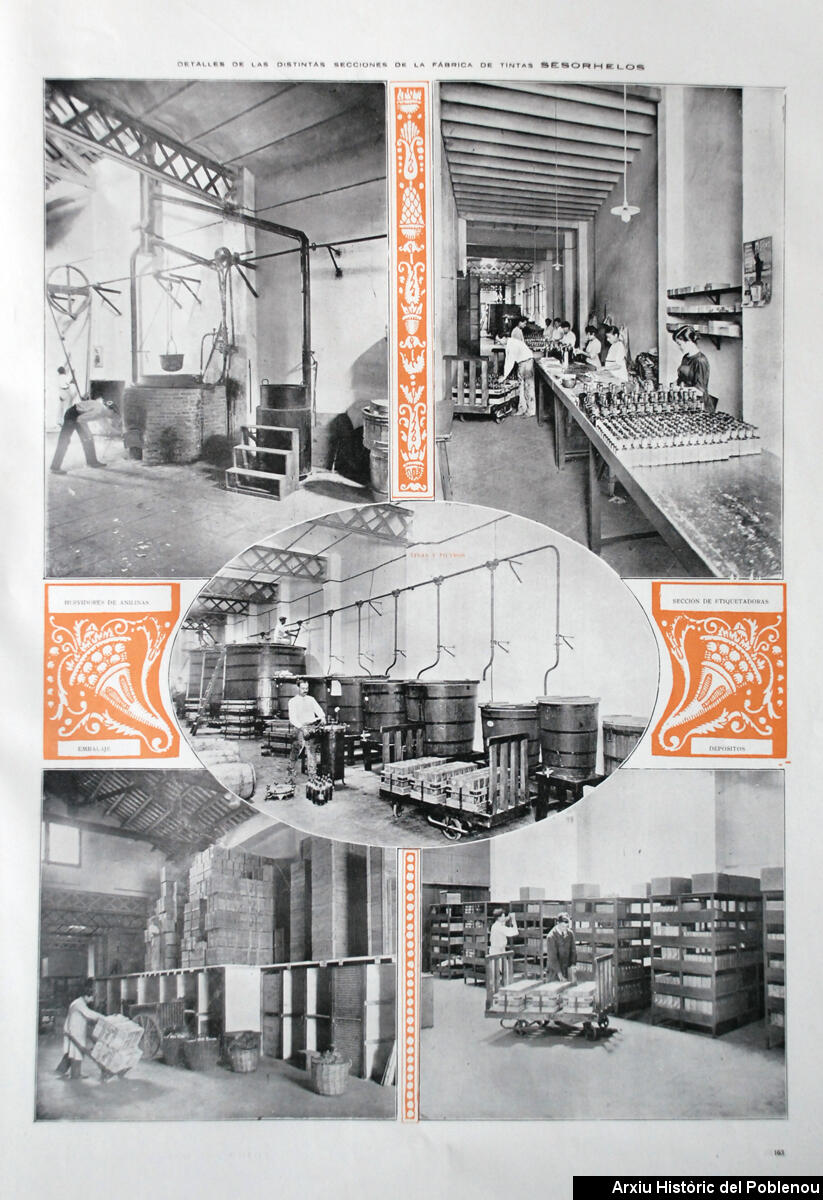 24524 Pijoan &Pascual 1921