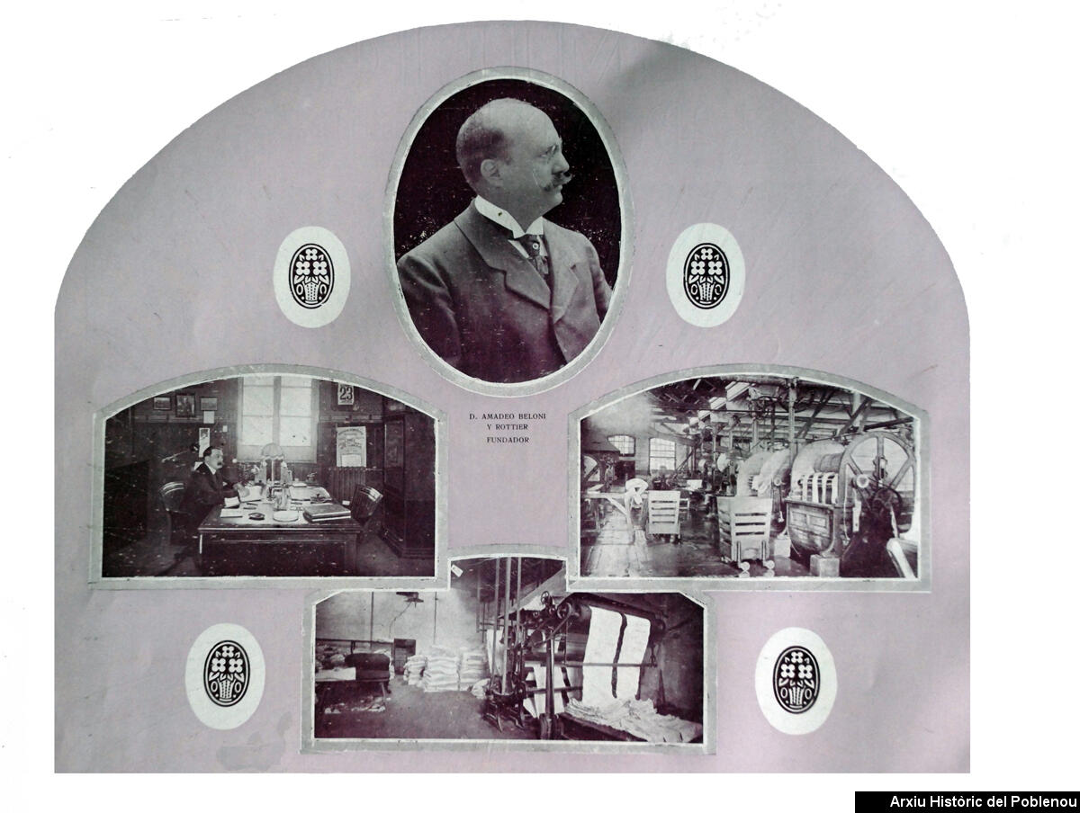 24528 Rottier 1921