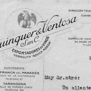 24545 Quinquer & Ventosa [1920]