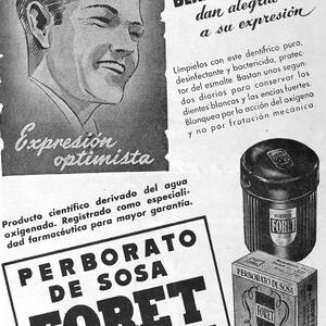 24551 FORET [1920]