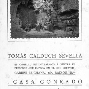 24555 Tomás Calduch 1949