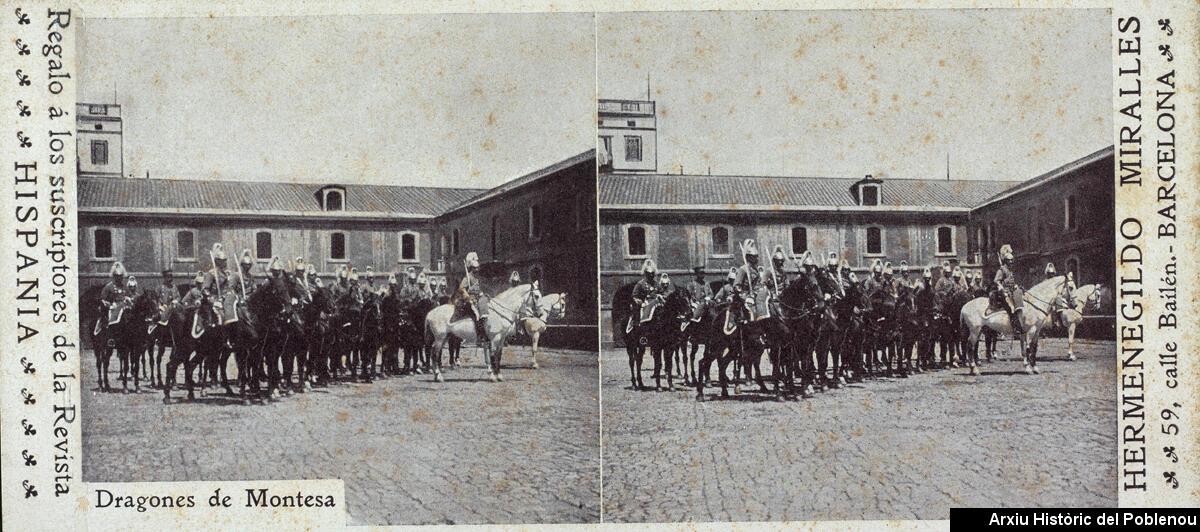 24563 caserna dels Docks [1940]