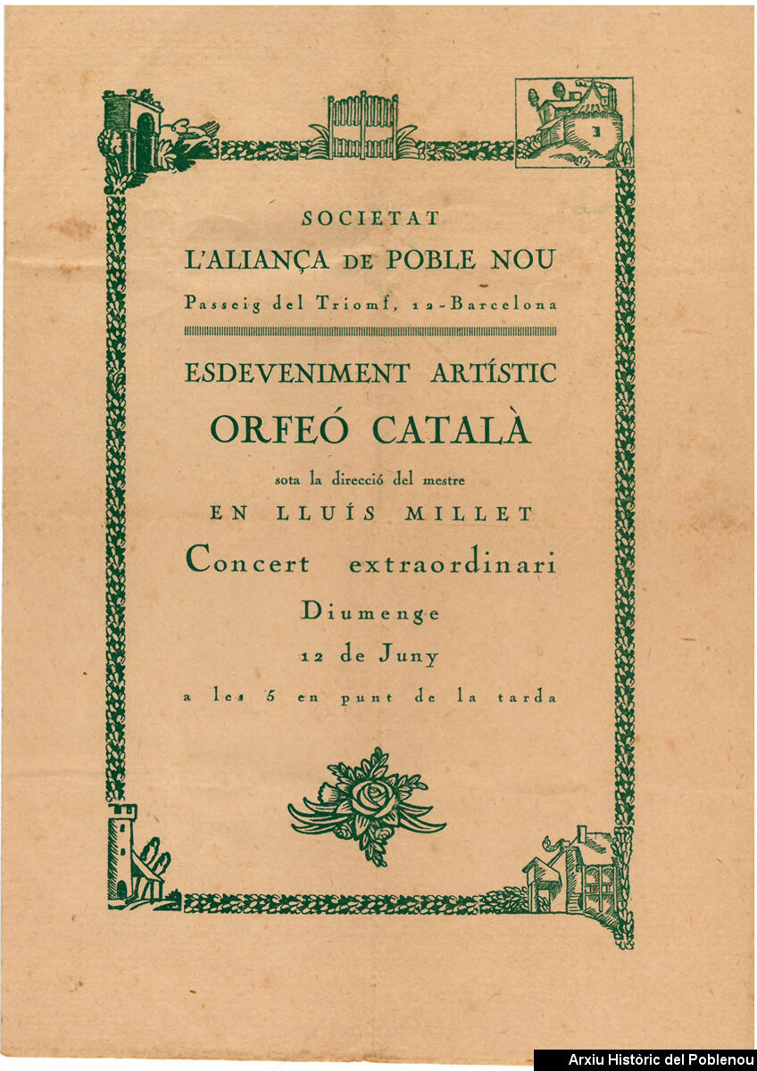 24574 Societat Aliança 1921