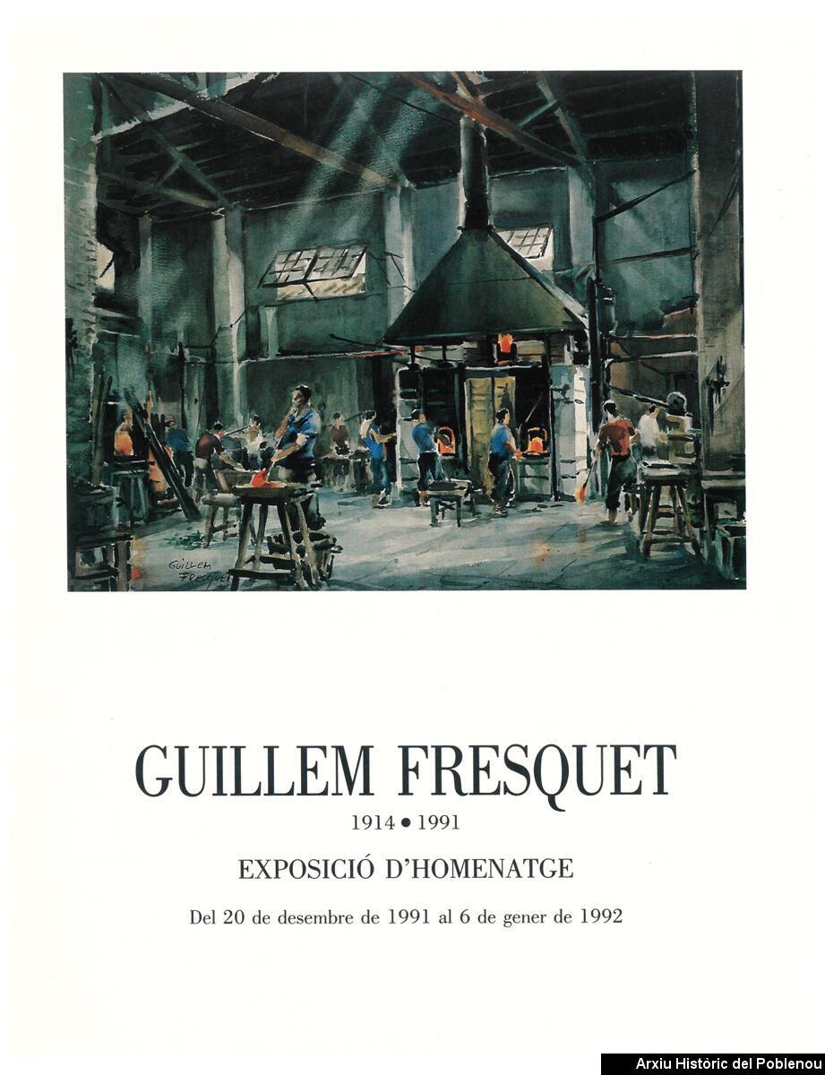 24593 Guillem Fresquet 1991