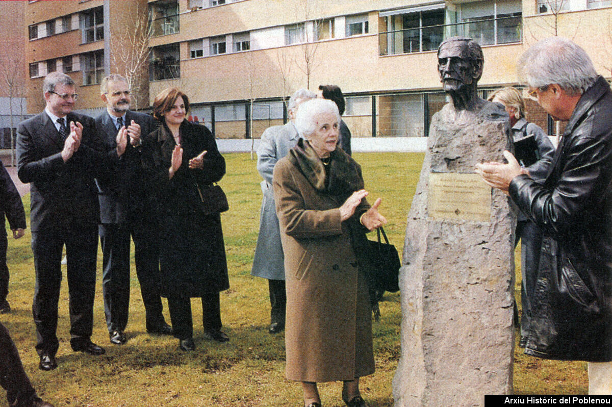 24599 Ramon Calsina 2001