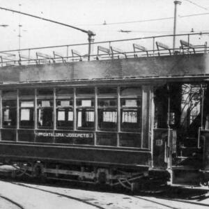 24608 Tramvia 194 [1920]