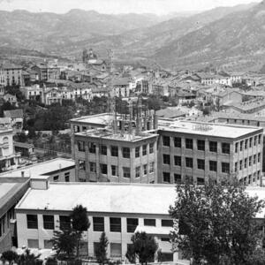24653 TORRAS HERRERIA Y CONSTRUCCIONES 1944