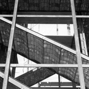 24656 TORRAS HERRERIA Y CONSTRUCCIONES 1944