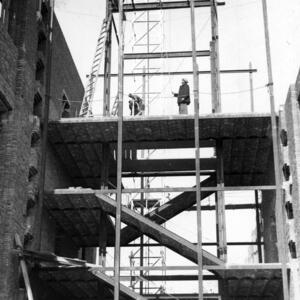 24658 TORRAS HERRERIA Y CONSTRUCCIONES 1944