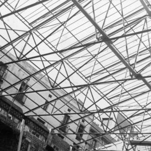 24662 TORRAS HERRERIA Y CONSTRUCCIONES 1943